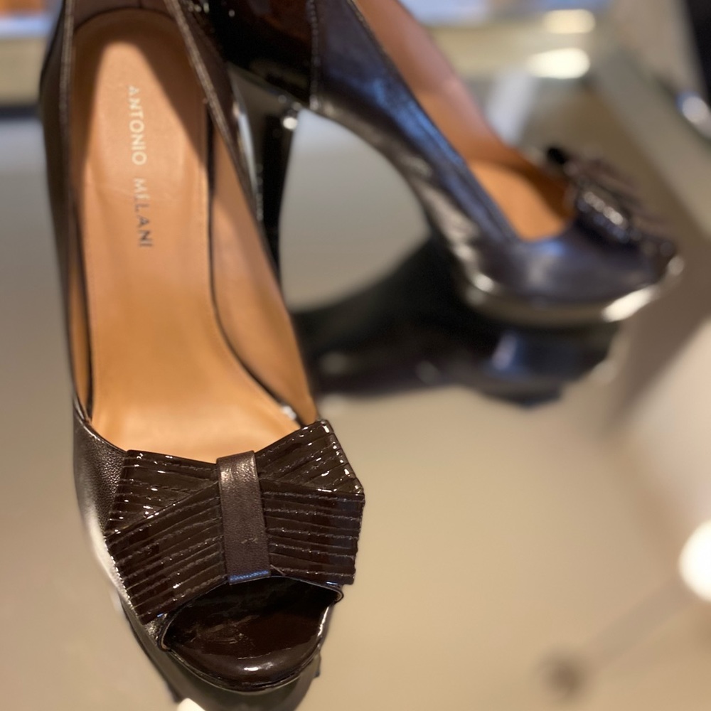 Antonio Melani - Size 9
